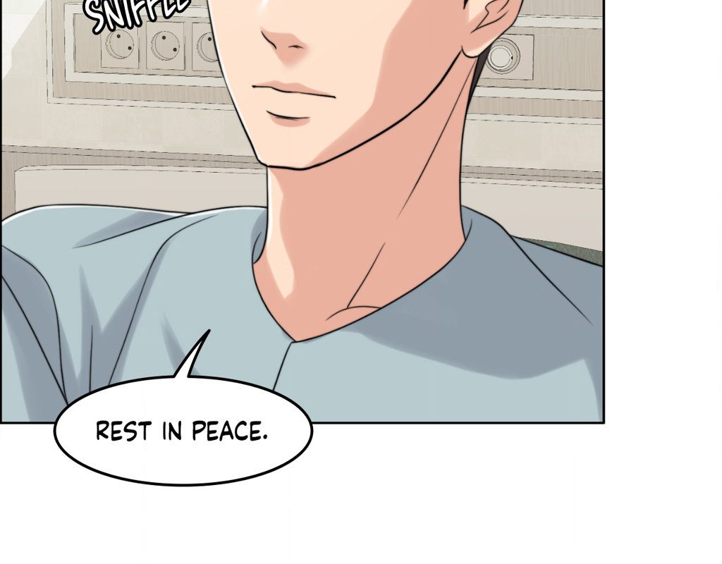 Wife for 1000 Days page 187