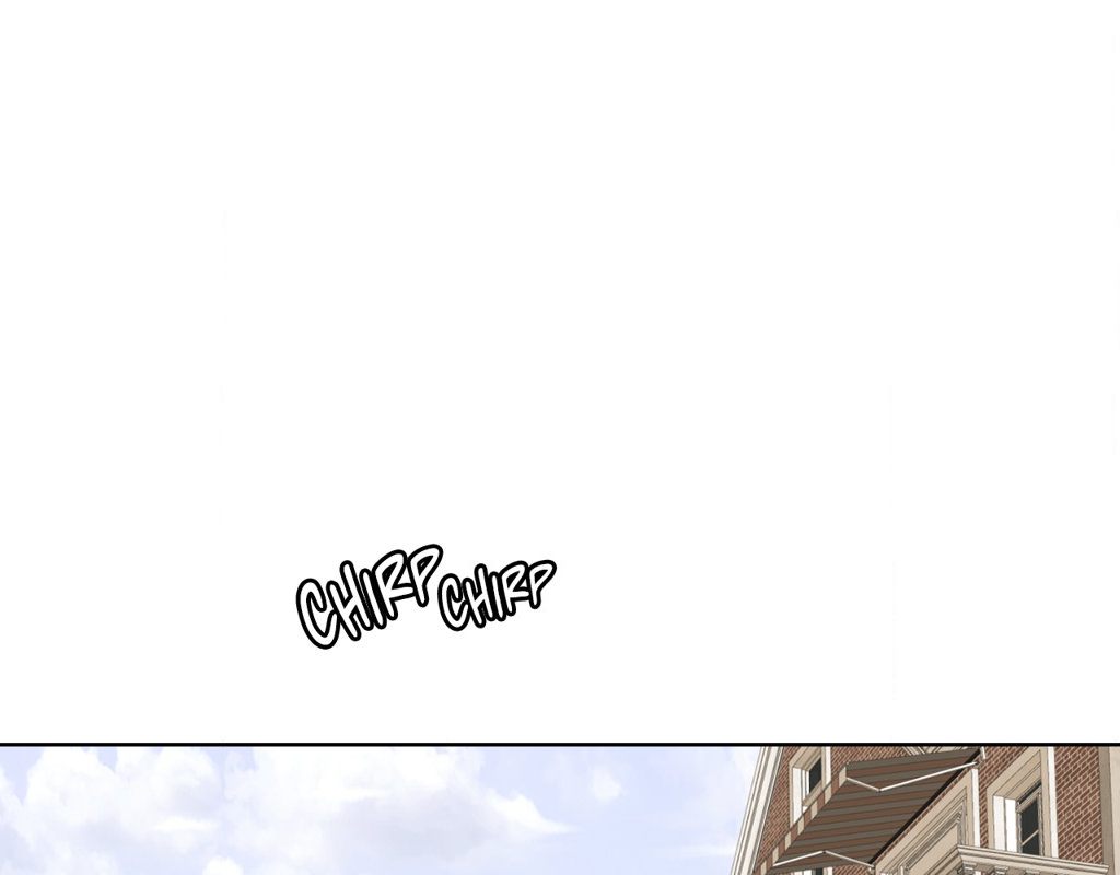 Wife for 1000 Days page 191