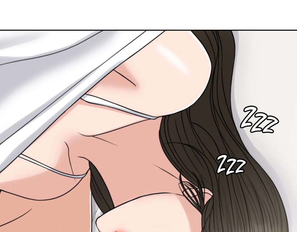 Wife for 1000 Days page 194
