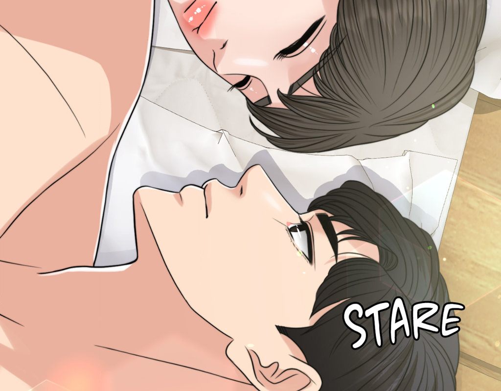 Wife for 1000 Days page 195