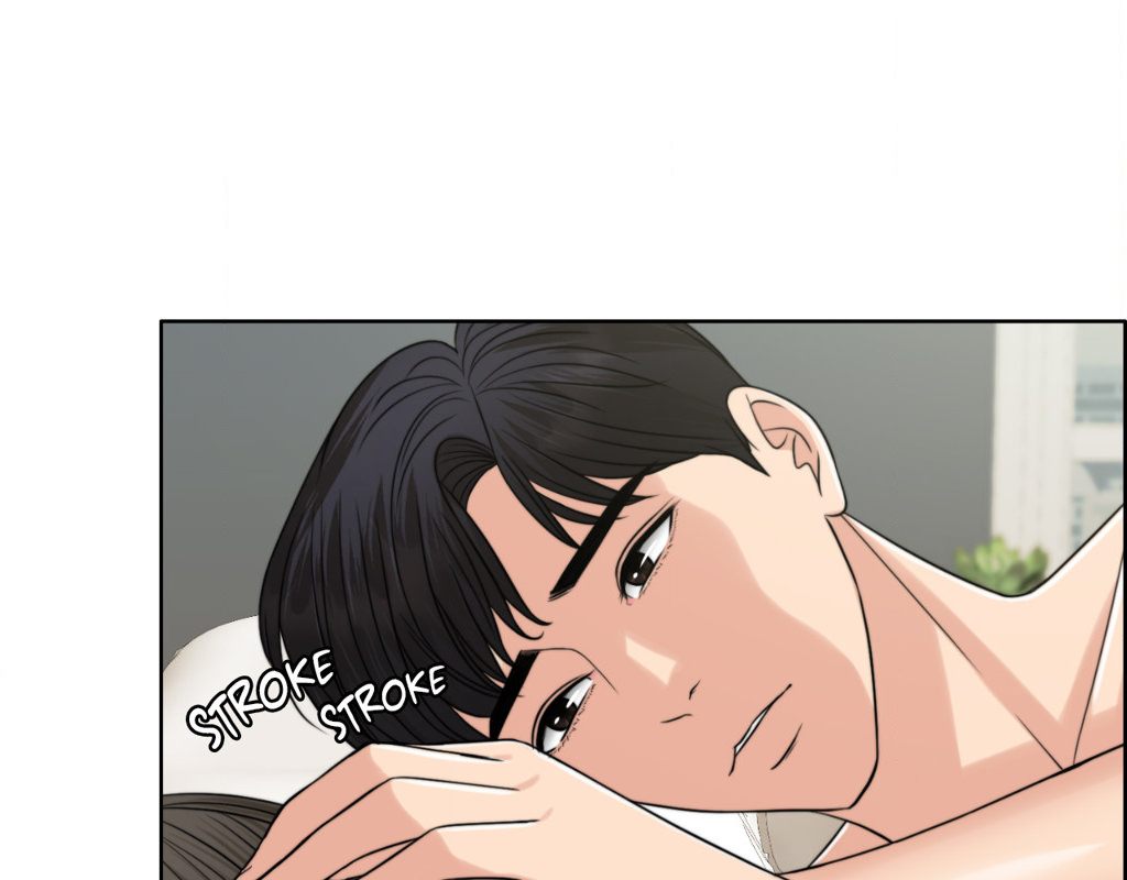Wife for 1000 Days page 197
