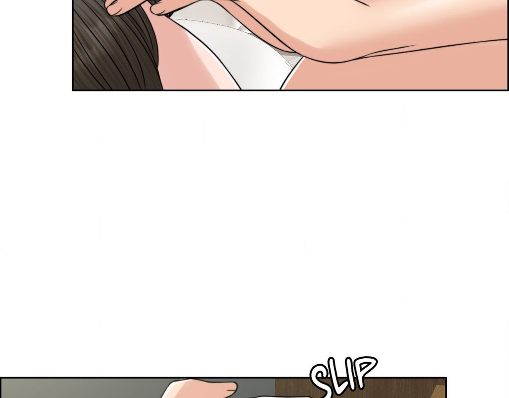 Wife for 1000 Days page 198