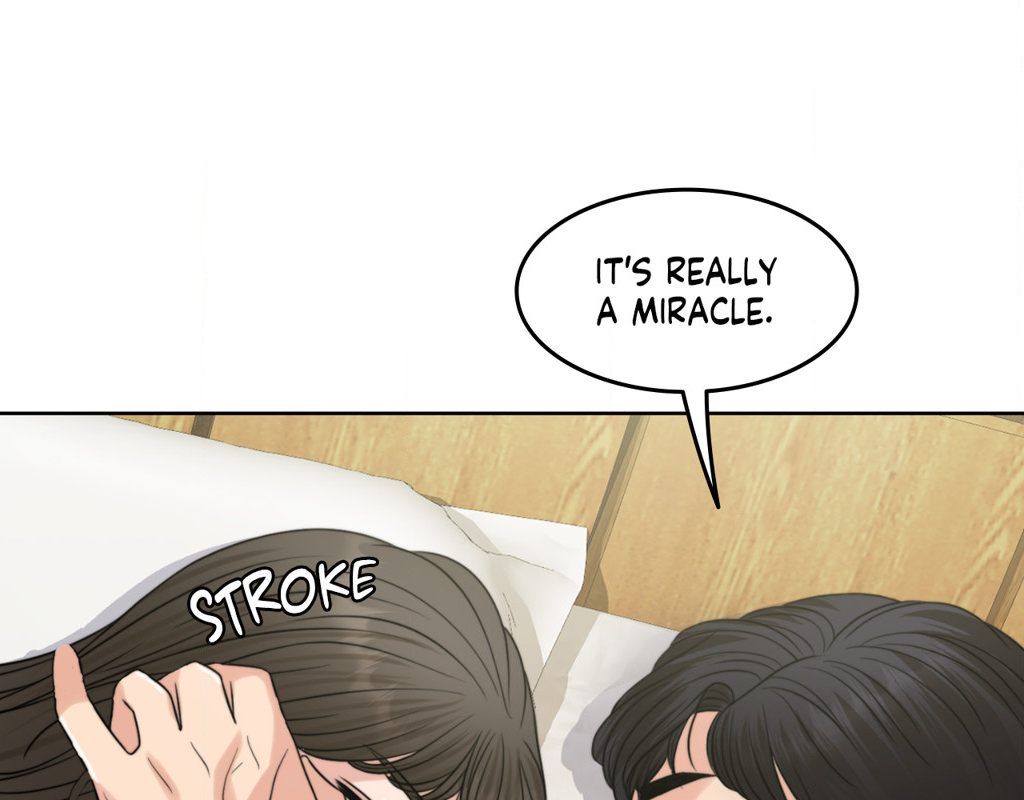 Wife for 1000 Days page 200