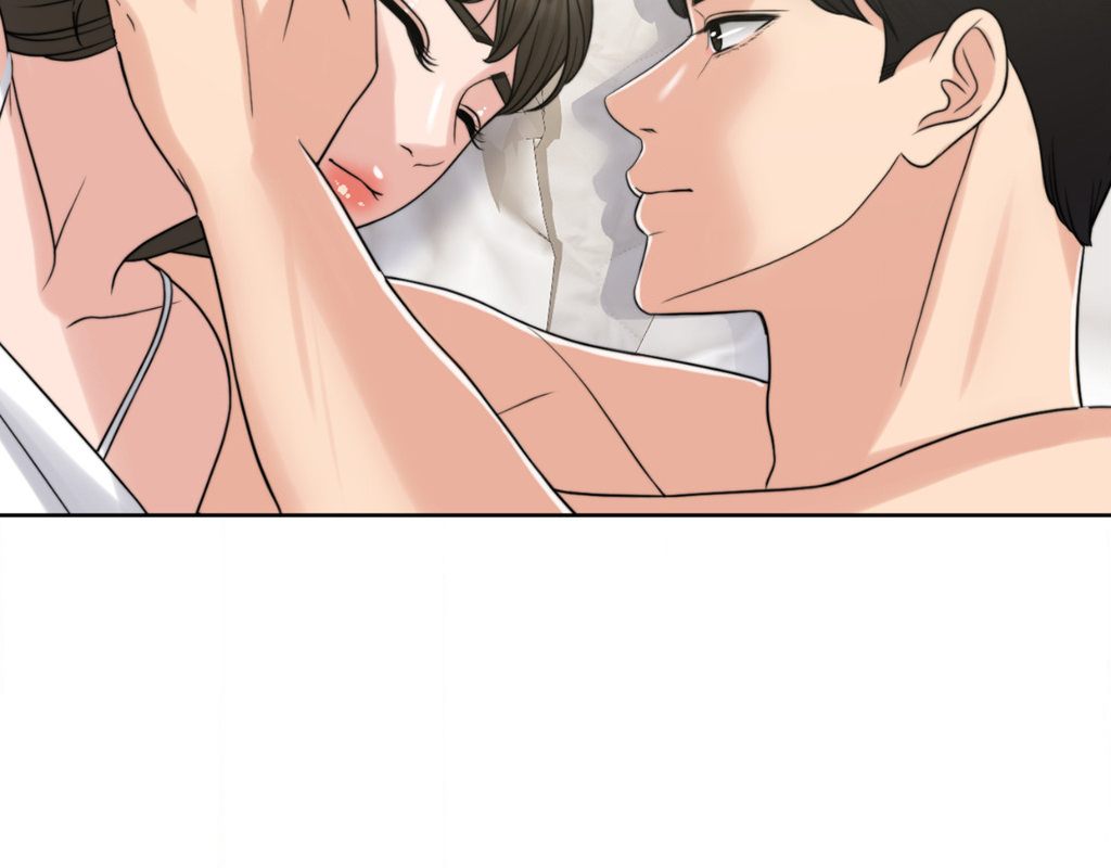 Wife for 1000 Days page 201