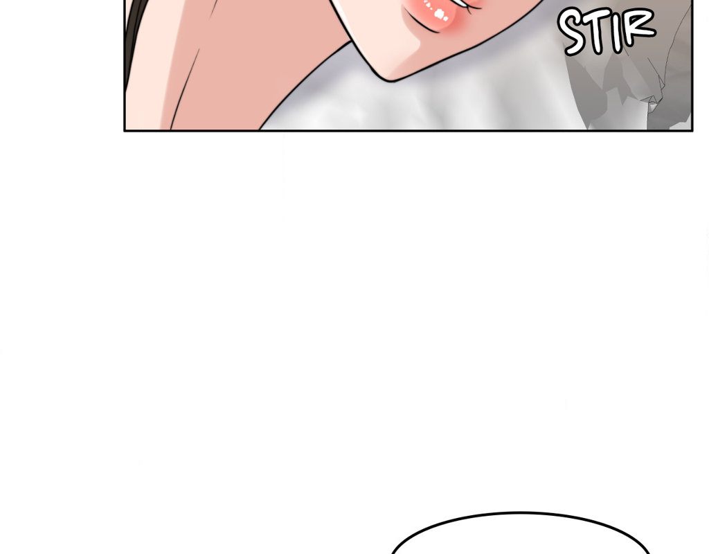 Wife for 1000 Days page 203