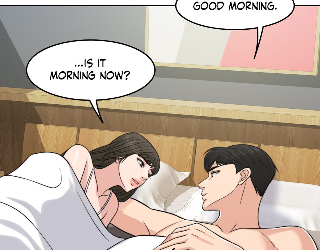 Wife for 1000 Days page 204