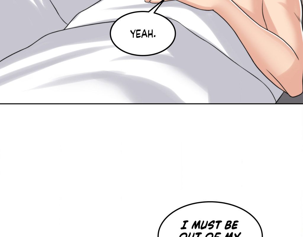 Wife for 1000 Days page 205
