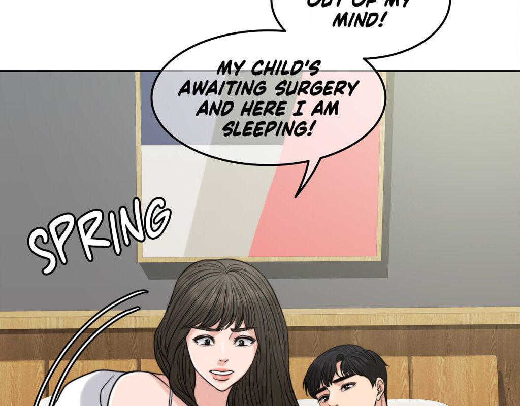 Wife for 1000 Days page 206