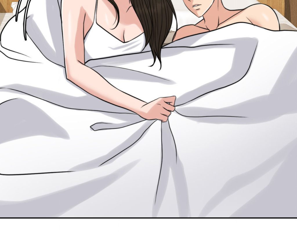Wife for 1000 Days page 207