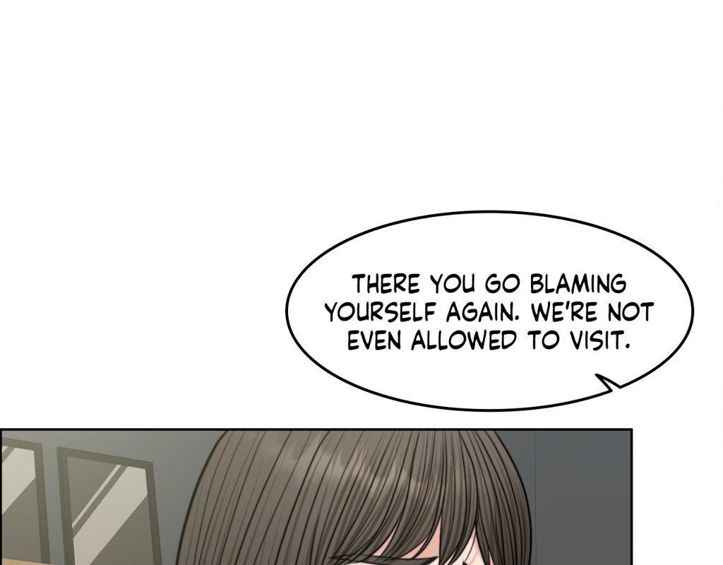 Wife for 1000 Days page 208