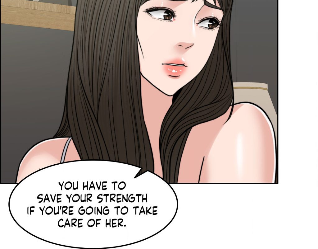 Wife for 1000 Days page 209