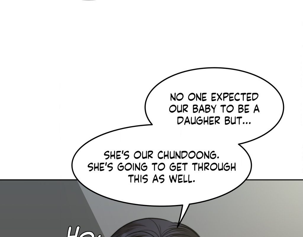Wife for 1000 Days page 210
