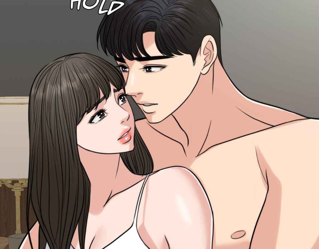Wife for 1000 Days page 211