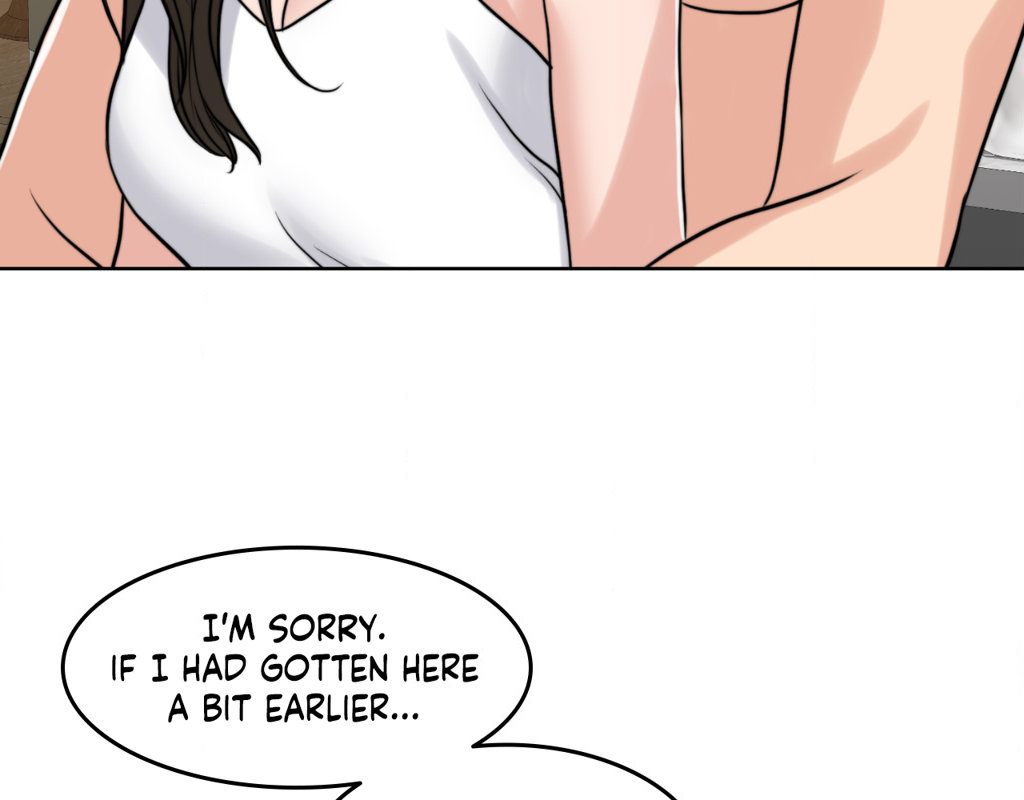 Wife for 1000 Days page 212