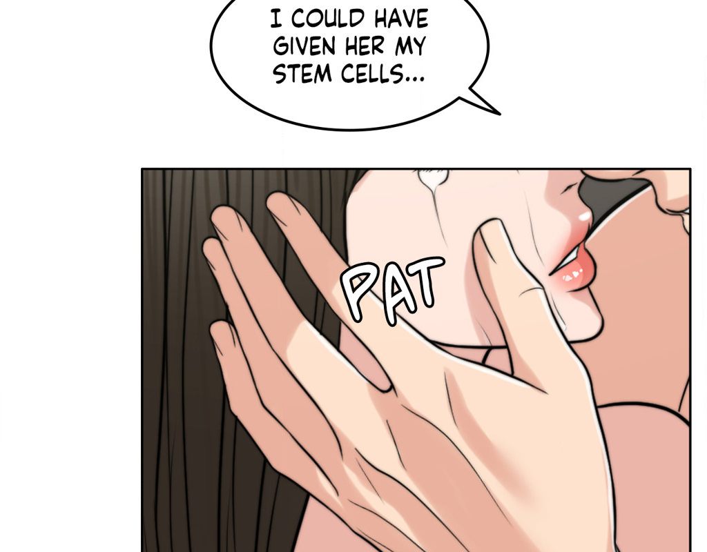 Wife for 1000 Days page 213