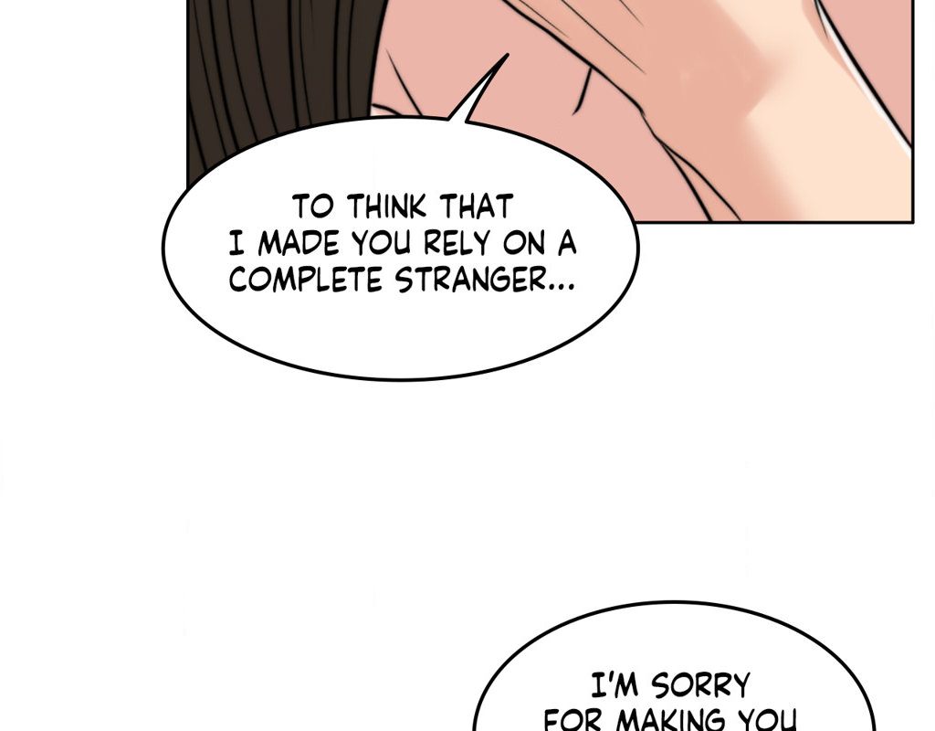 Wife for 1000 Days page 214