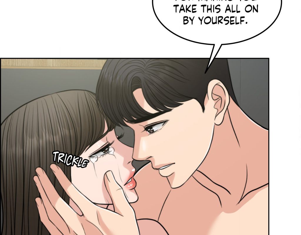 Wife for 1000 Days page 215