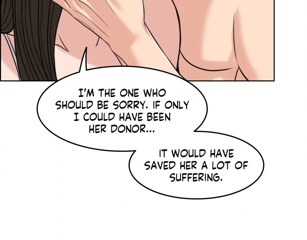 Wife for 1000 Days page 216