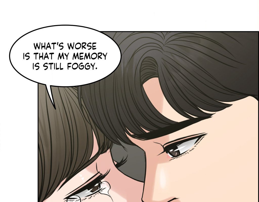 Wife for 1000 Days page 217