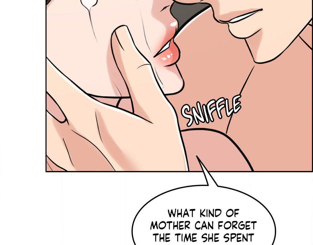 Wife for 1000 Days page 218