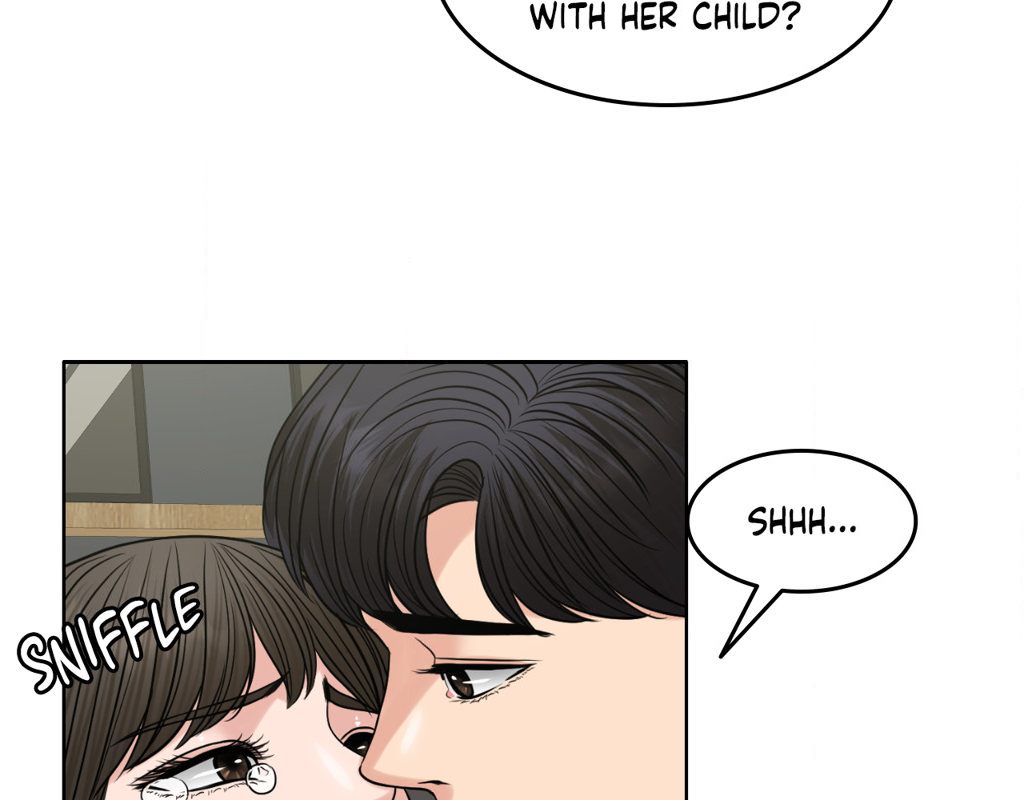 Wife for 1000 Days page 219