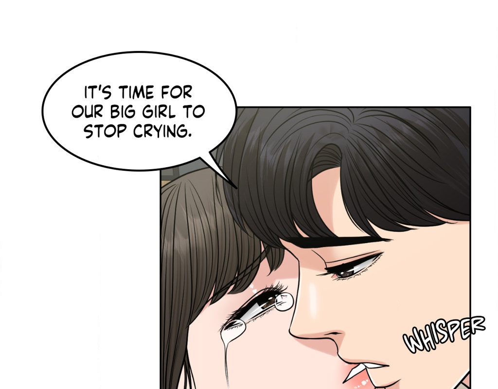 Wife for 1000 Days page 221