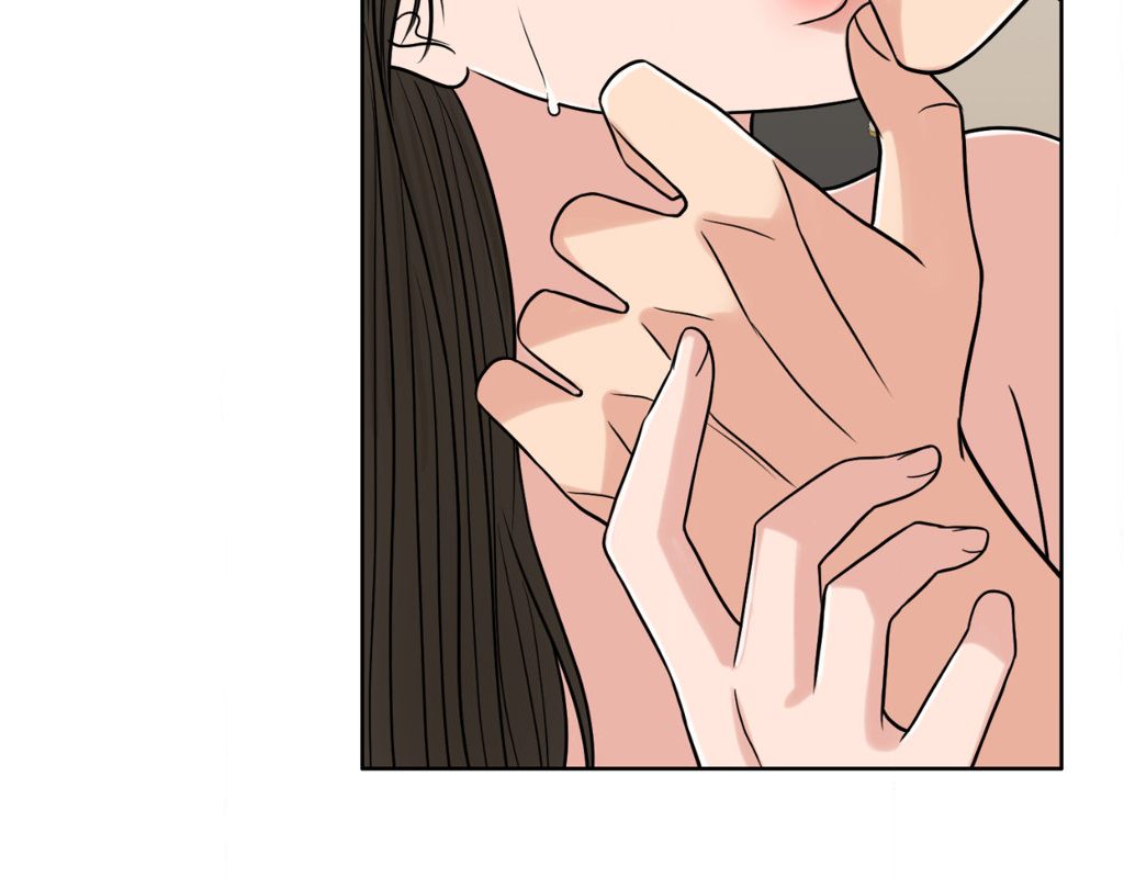 Wife for 1000 Days page 222