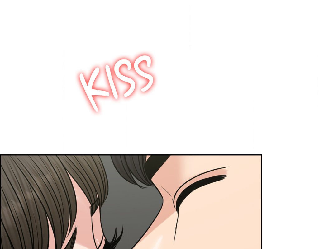 Wife for 1000 Days page 223