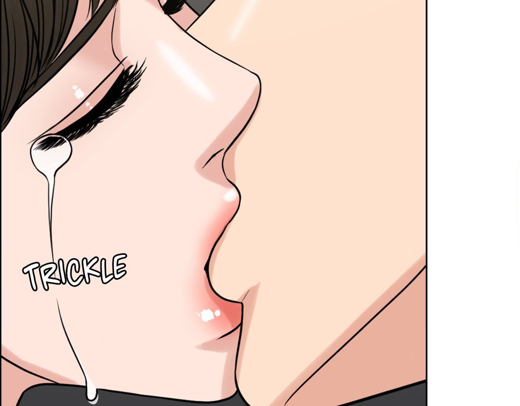 Wife for 1000 Days page 224