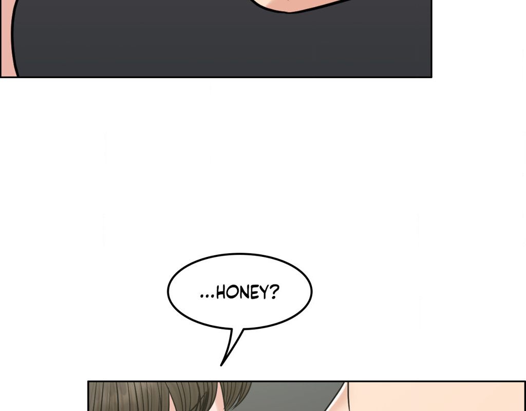 Wife for 1000 Days page 225