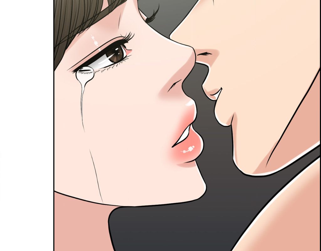 Wife for 1000 Days page 226