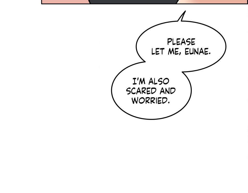 Wife for 1000 Days page 227