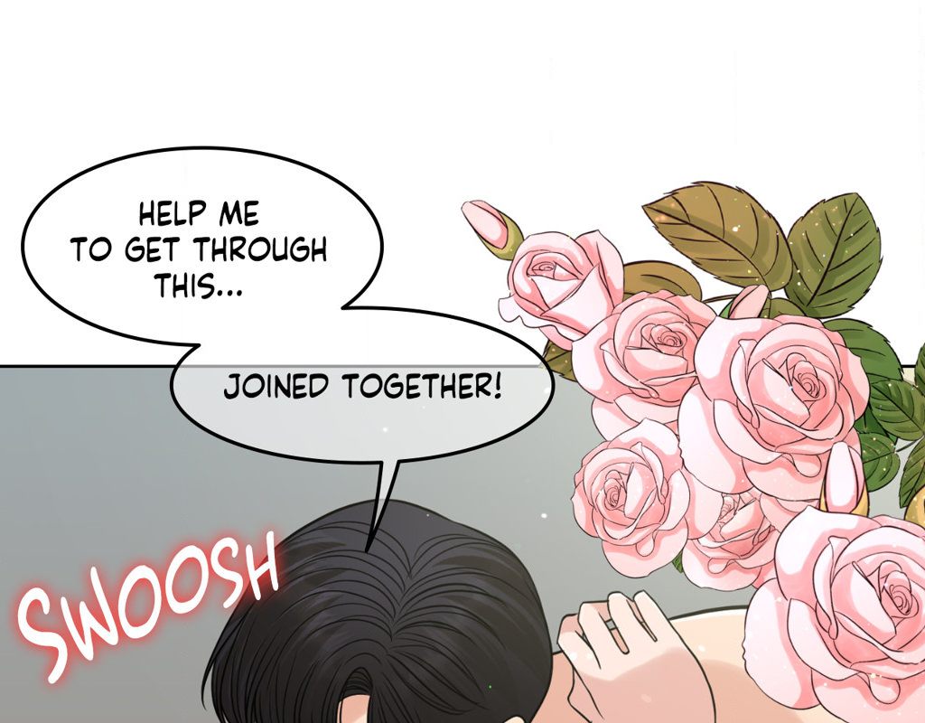 Wife for 1000 Days page 228