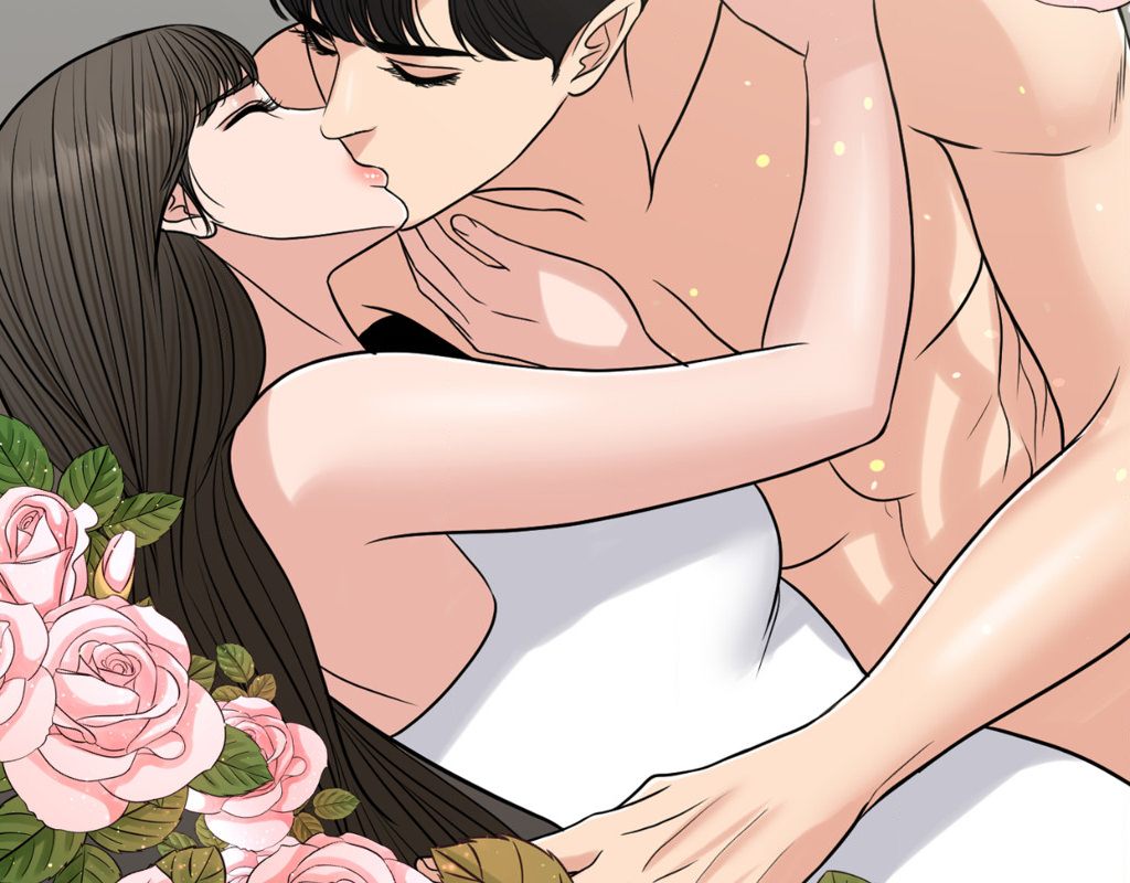 Wife for 1000 Days page 229