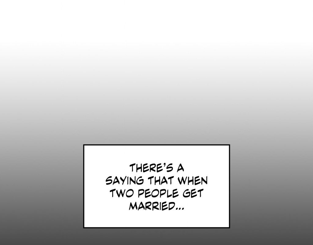 Wife for 1000 Days page 1