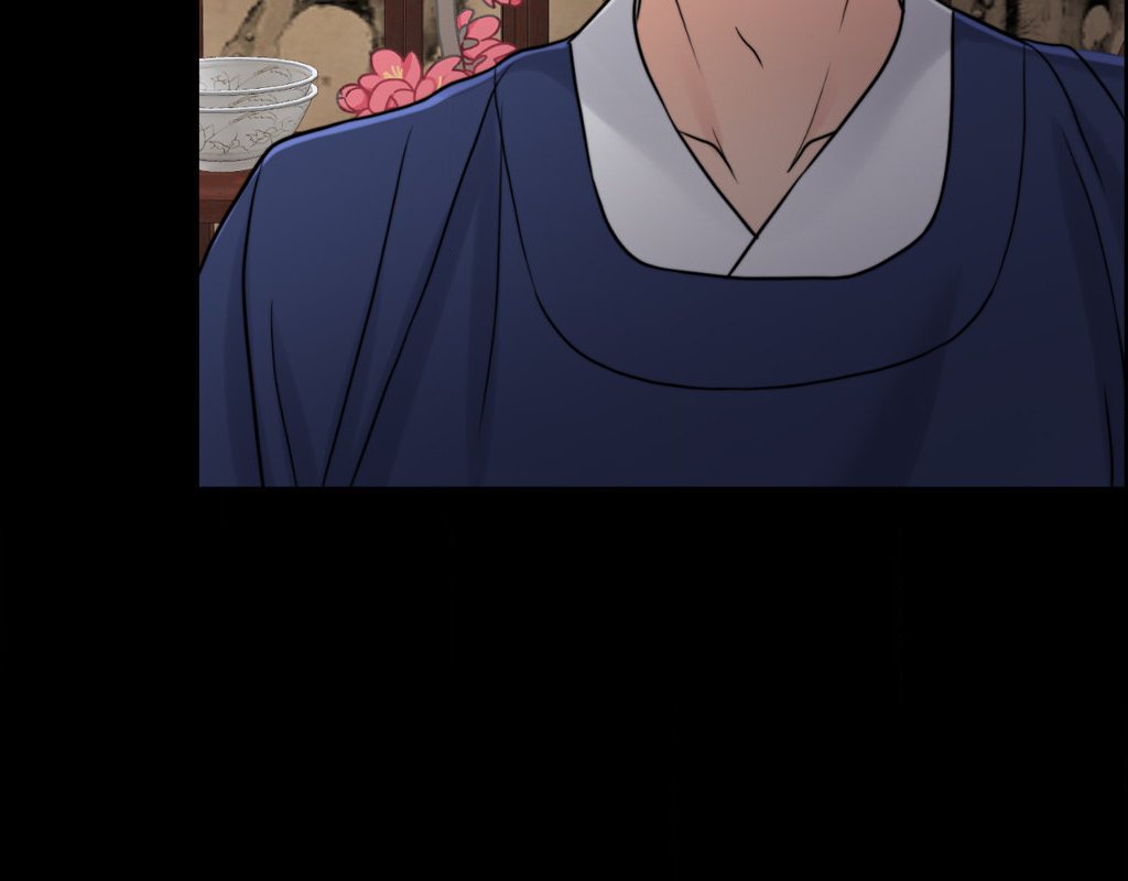 Wife for 1000 Days page 4
