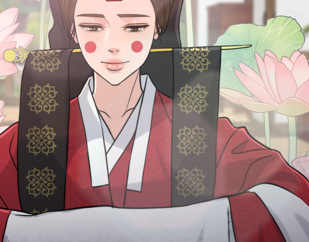 Wife for 1000 Days page 6
