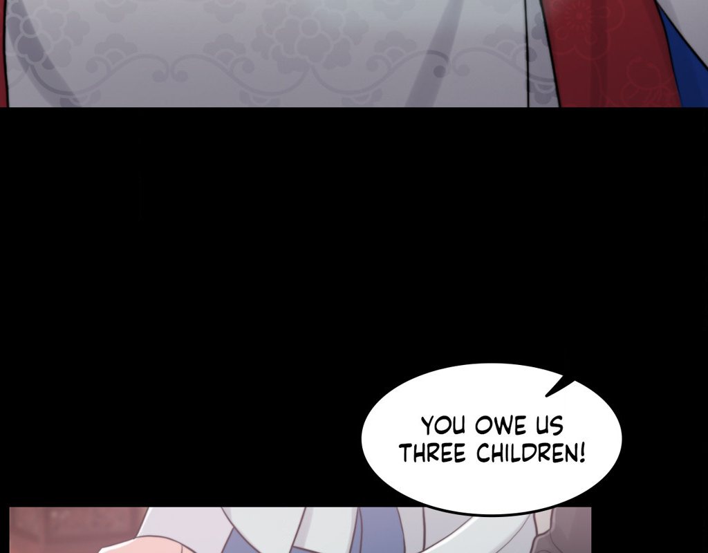 Wife for 1000 Days page 7
