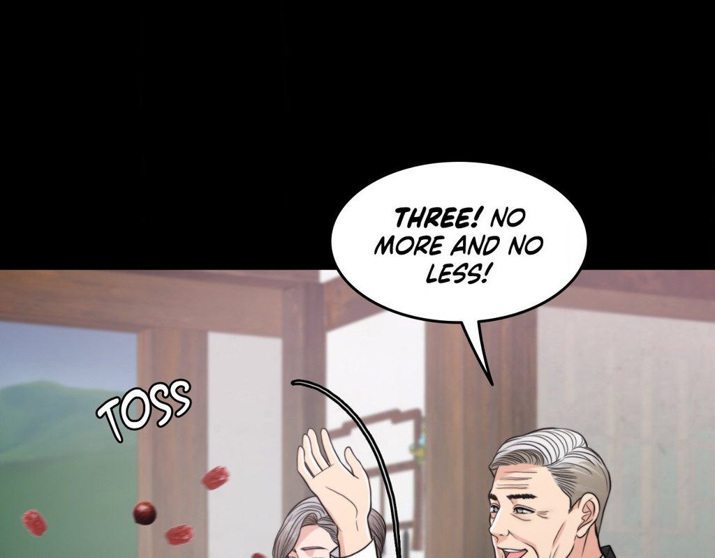 Wife for 1000 Days page 9