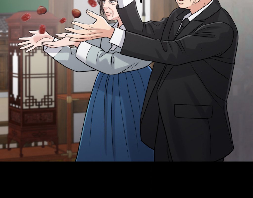 Wife for 1000 Days page 10