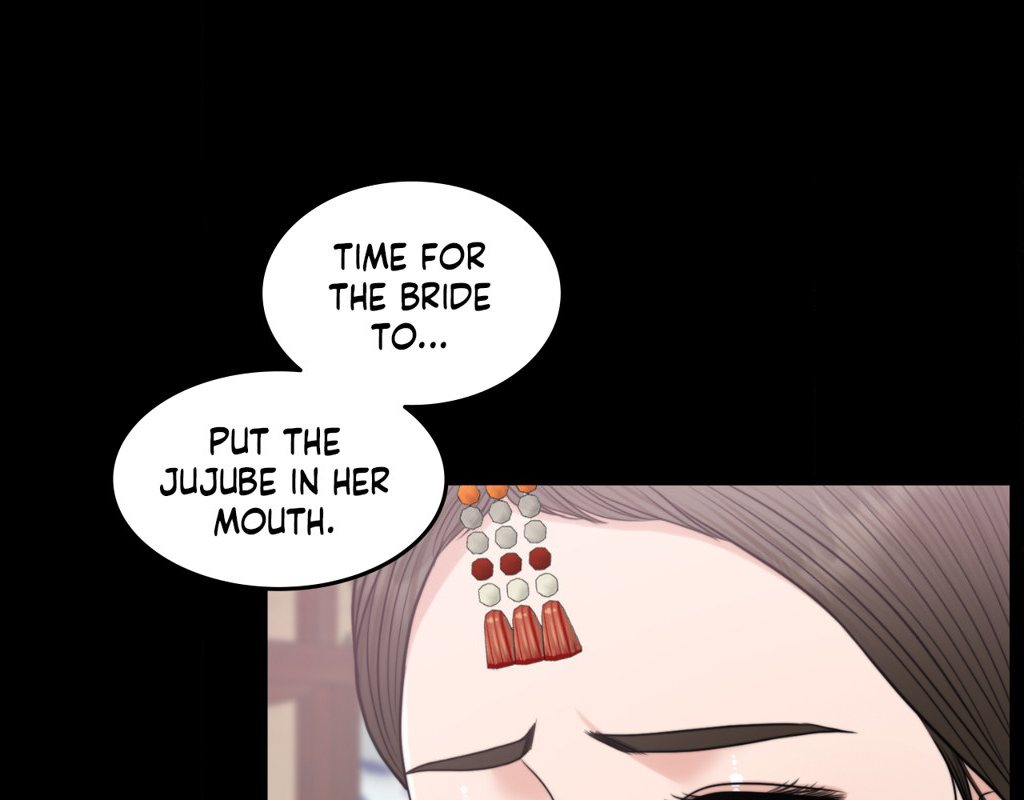Wife for 1000 Days page 11