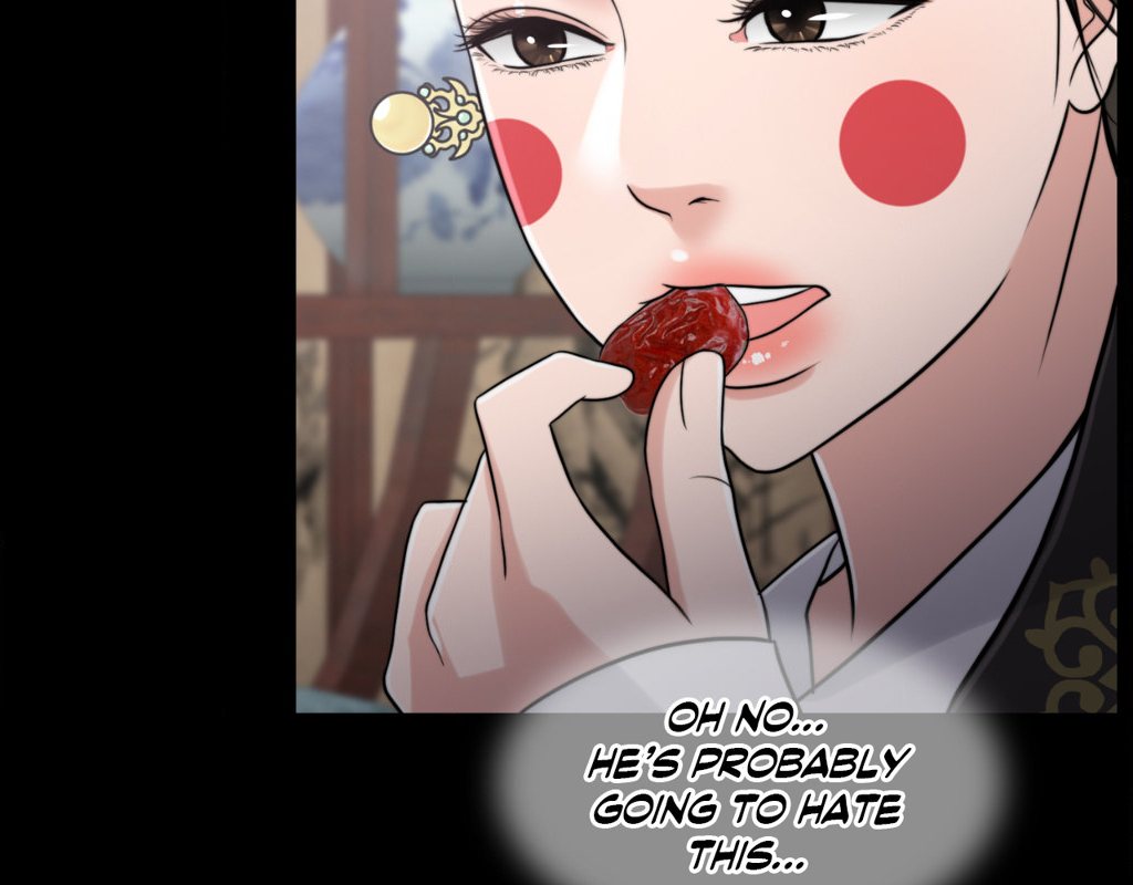 Wife for 1000 Days page 12