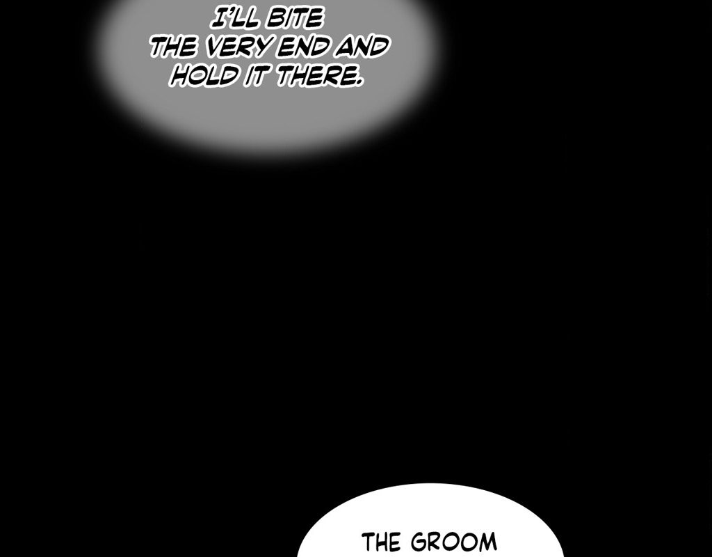 Wife for 1000 Days page 14