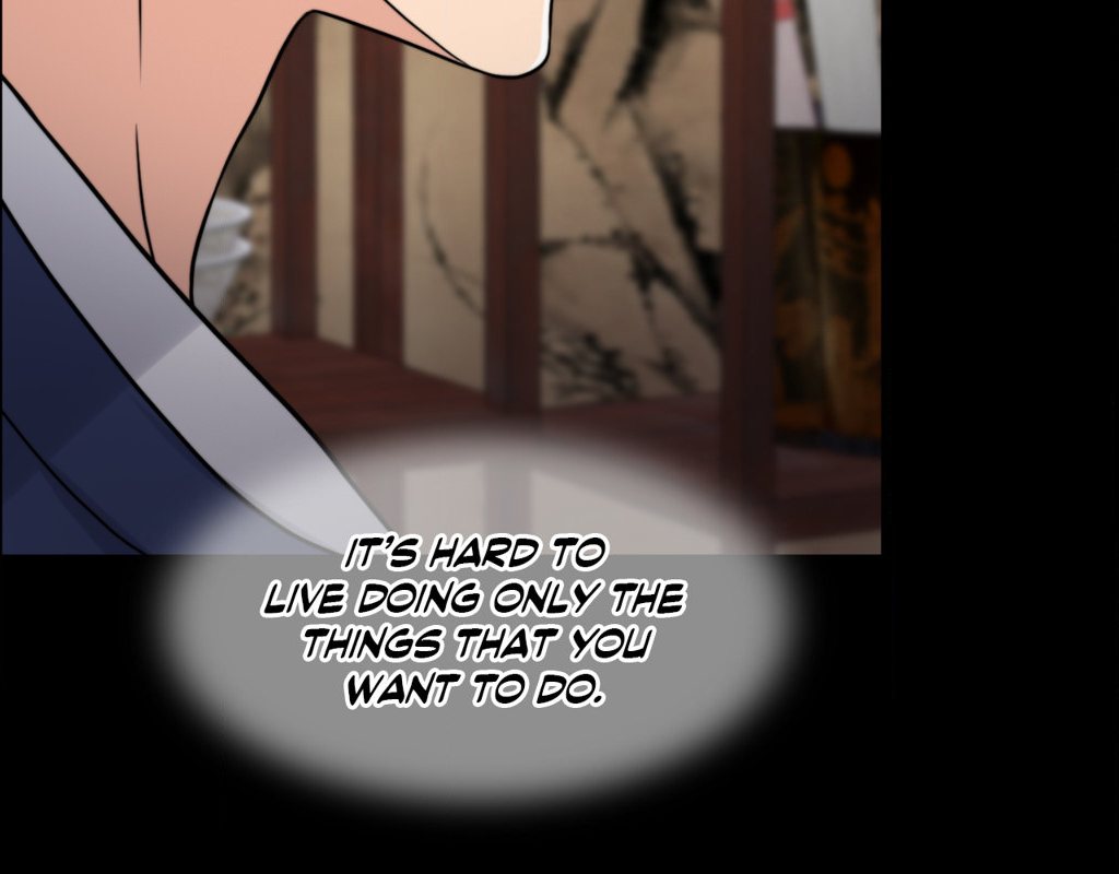 Wife for 1000 Days page 16