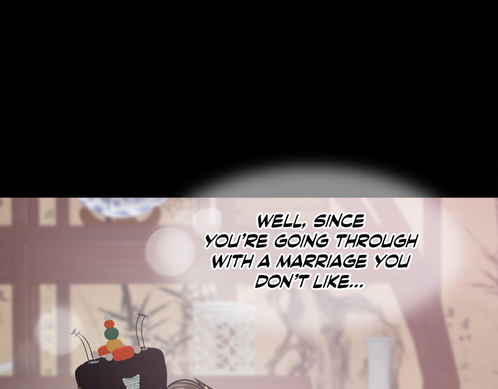 Wife for 1000 Days page 17