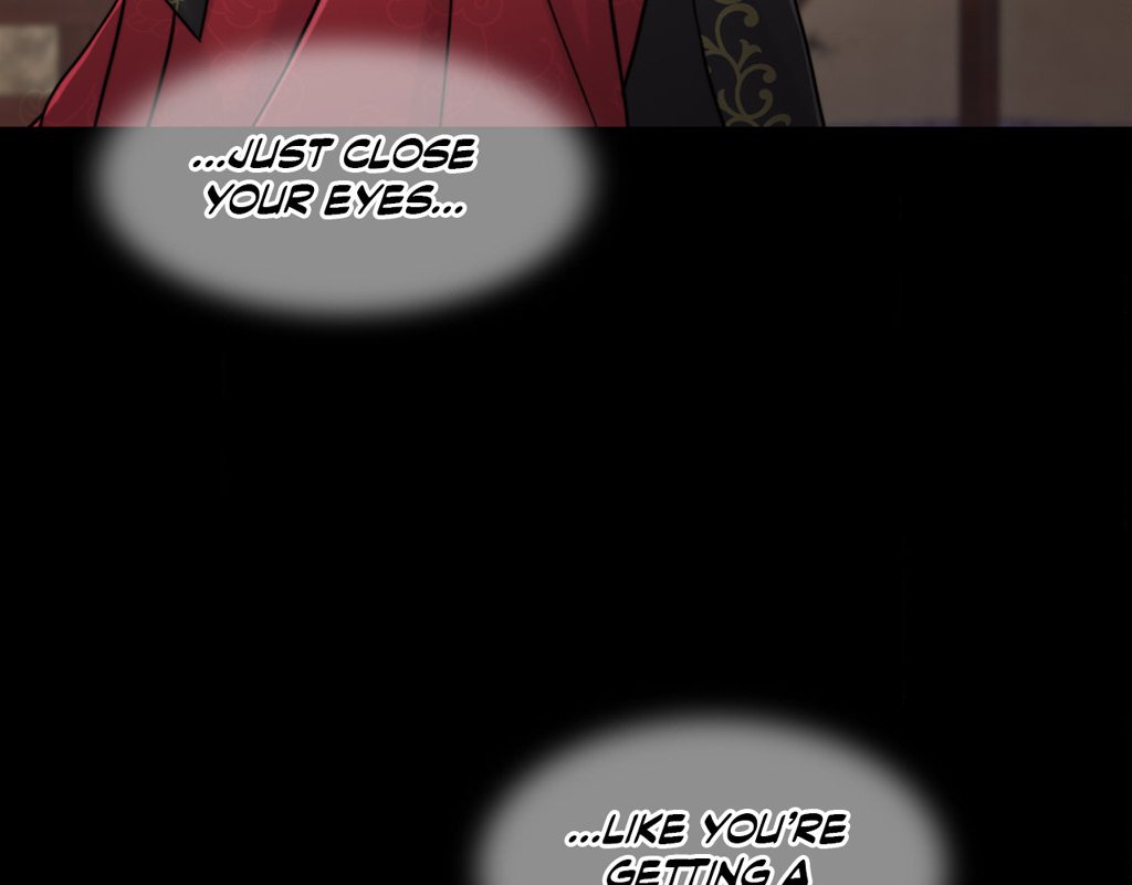 Wife for 1000 Days page 19