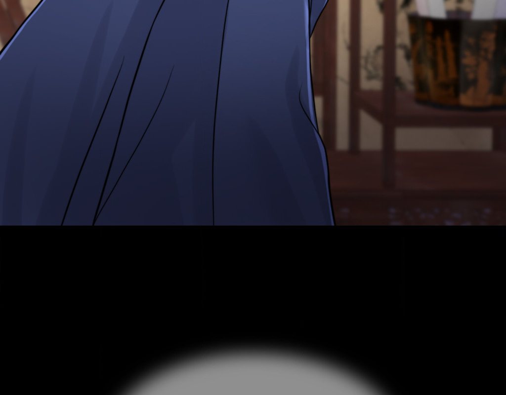 Wife for 1000 Days page 21