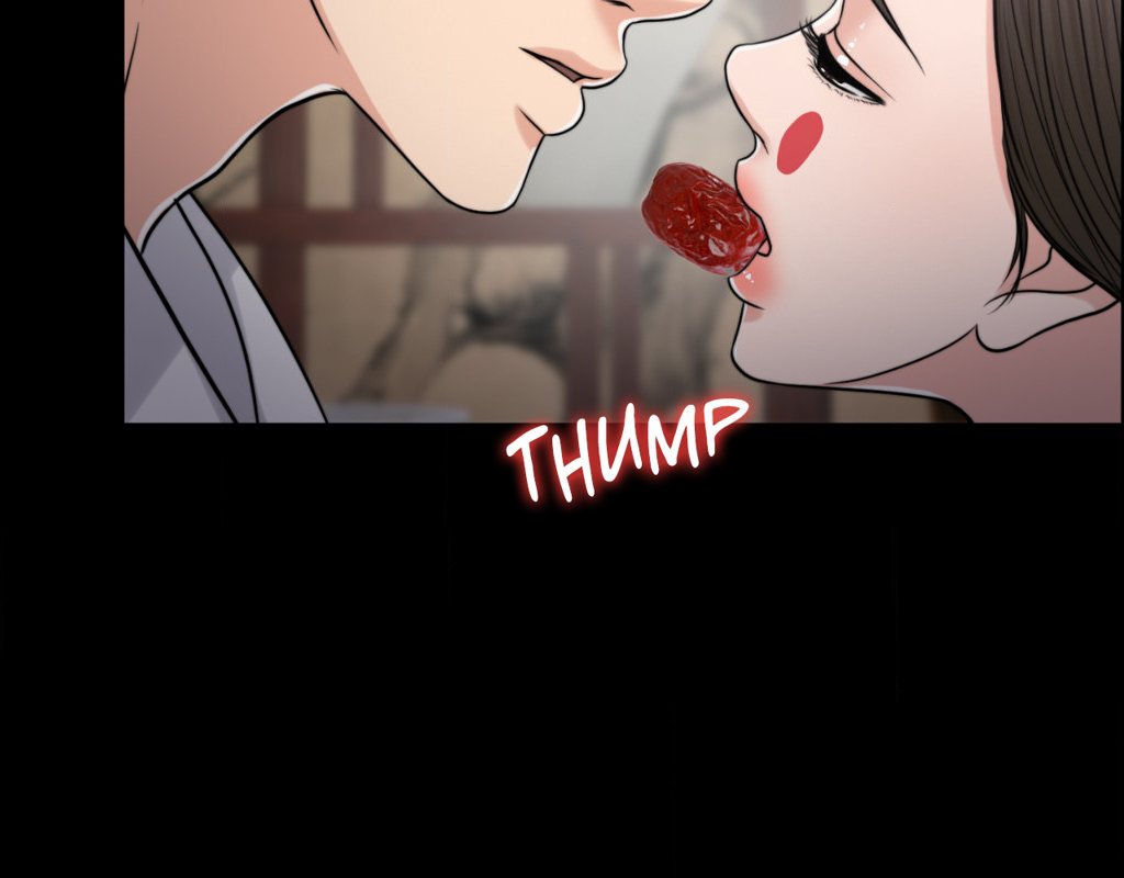 Wife for 1000 Days page 23