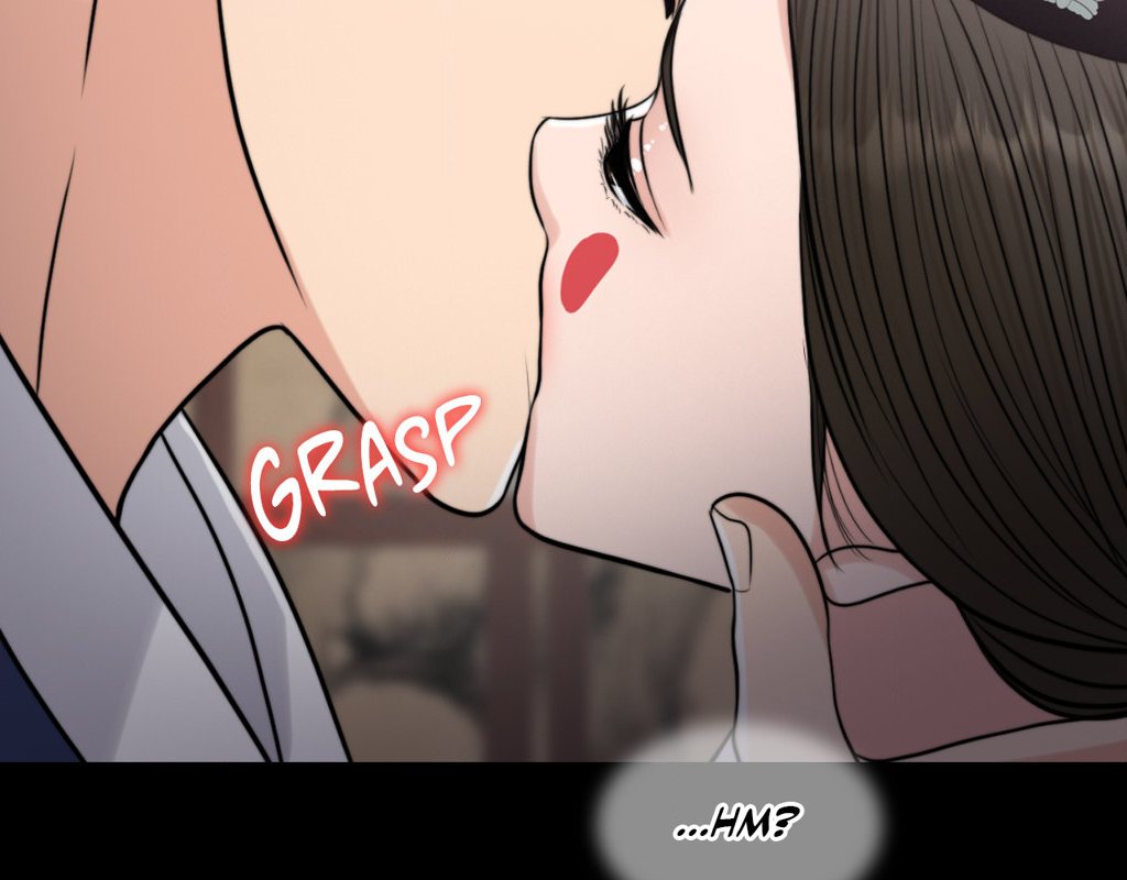 Wife for 1000 Days page 26