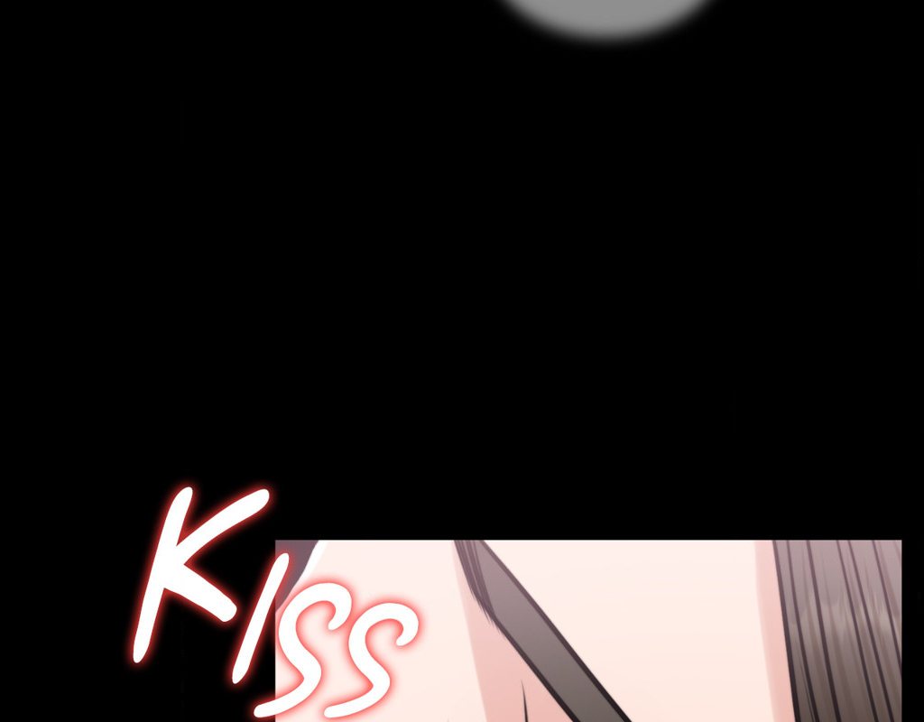 Wife for 1000 Days page 27